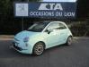 Fiat500