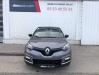 RenaultCaptur