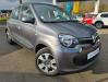 RenaultTwingo