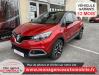 RenaultCaptur