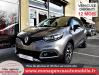 RenaultCaptur