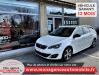 Peugeot308 SW