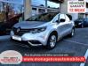 RenaultEspace