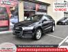 AudiQ3