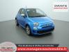 Fiat500