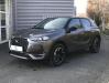 DSDS3 Crossback