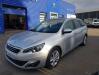 Peugeot308 SW