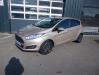 FordFiesta