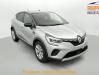 RenaultCaptur