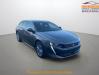 Peugeot508 SW