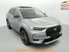 DSDS7 Crossback