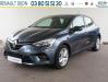 RenaultClio