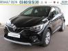 RenaultCaptur