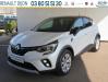 RenaultCaptur