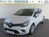 RenaultClio