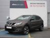 NissanQashqai