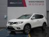 NissanX-Trail