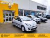 RenaultTwingo