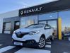 RenaultKadjar