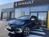 RenaultCaptur