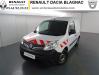 RenaultKangoo Express