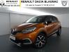 RenaultCaptur