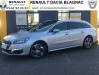 Peugeot508 SW