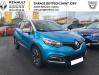 RenaultCaptur