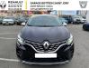 RenaultCaptur