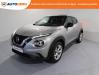 NissanJuke