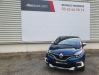 RenaultCaptur