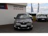 RenaultCaptur