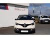 RenaultCaptur