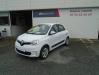 RenaultTwingo