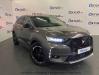 DSDS7 Crossback