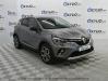 RenaultCaptur