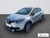 RenaultCaptur