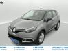 RenaultCaptur