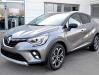 RenaultCaptur