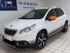 Peugeot2008