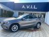 MercedesClasse GLA