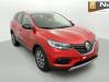 RenaultKadjar