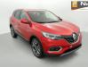 RenaultKadjar