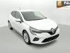 RenaultClio