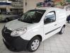 RenaultKangoo Express