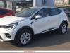 RenaultCaptur