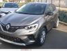 RenaultCaptur