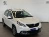 Peugeot2008