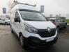 RenaultTrafic