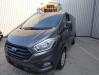 FordTransit